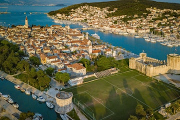 ideal_northern_croatia_cruise_2_2afd3e82ac