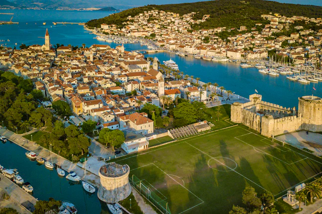 ideal_northern_croatia_cruise_2_2afd3e82ac