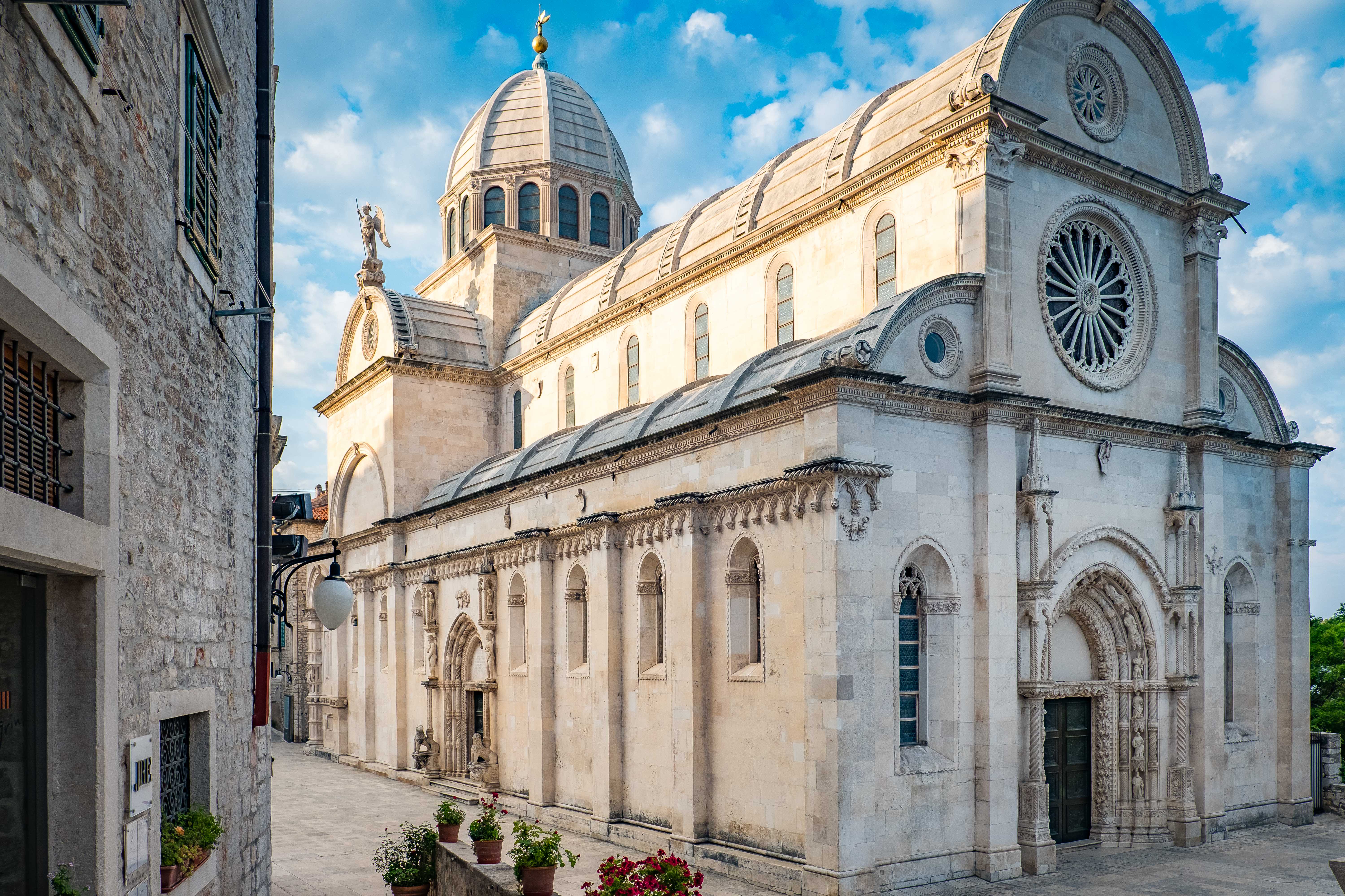 ideal_northern_croatia_cruise_3_0fae6d9e04