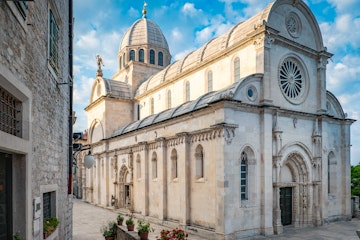 ideal_northern_croatia_cruise_3_0fae6d9e04