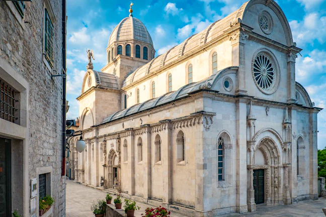 ideal_northern_croatia_cruise_3_0fae6d9e04