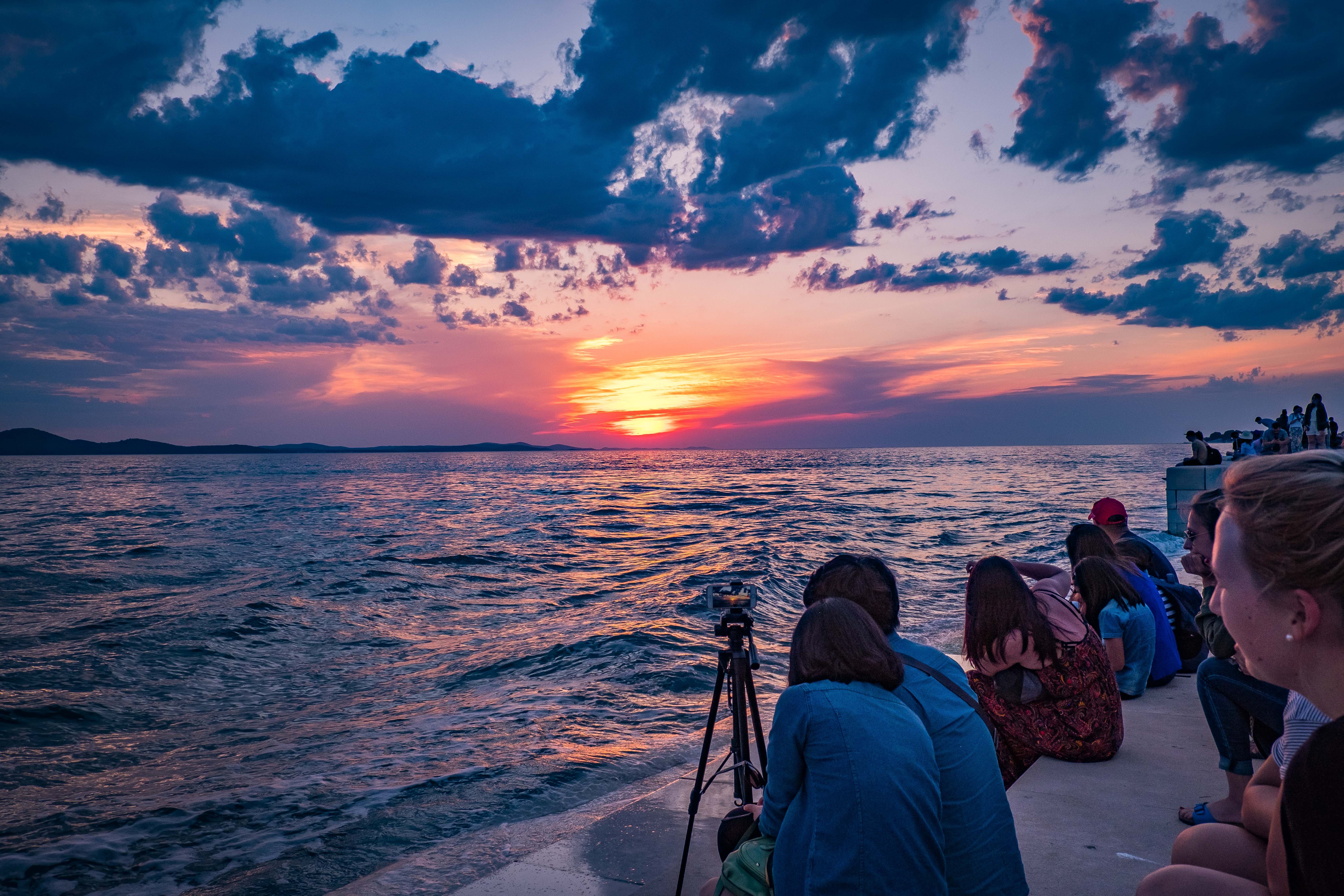ideal_northern_croatia_cruise_4_f6a3217ce2