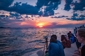 ideal_northern_croatia_cruise_4_f6a3217ce2