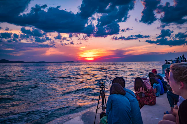 ideal_northern_croatia_cruise_4_f6a3217ce2