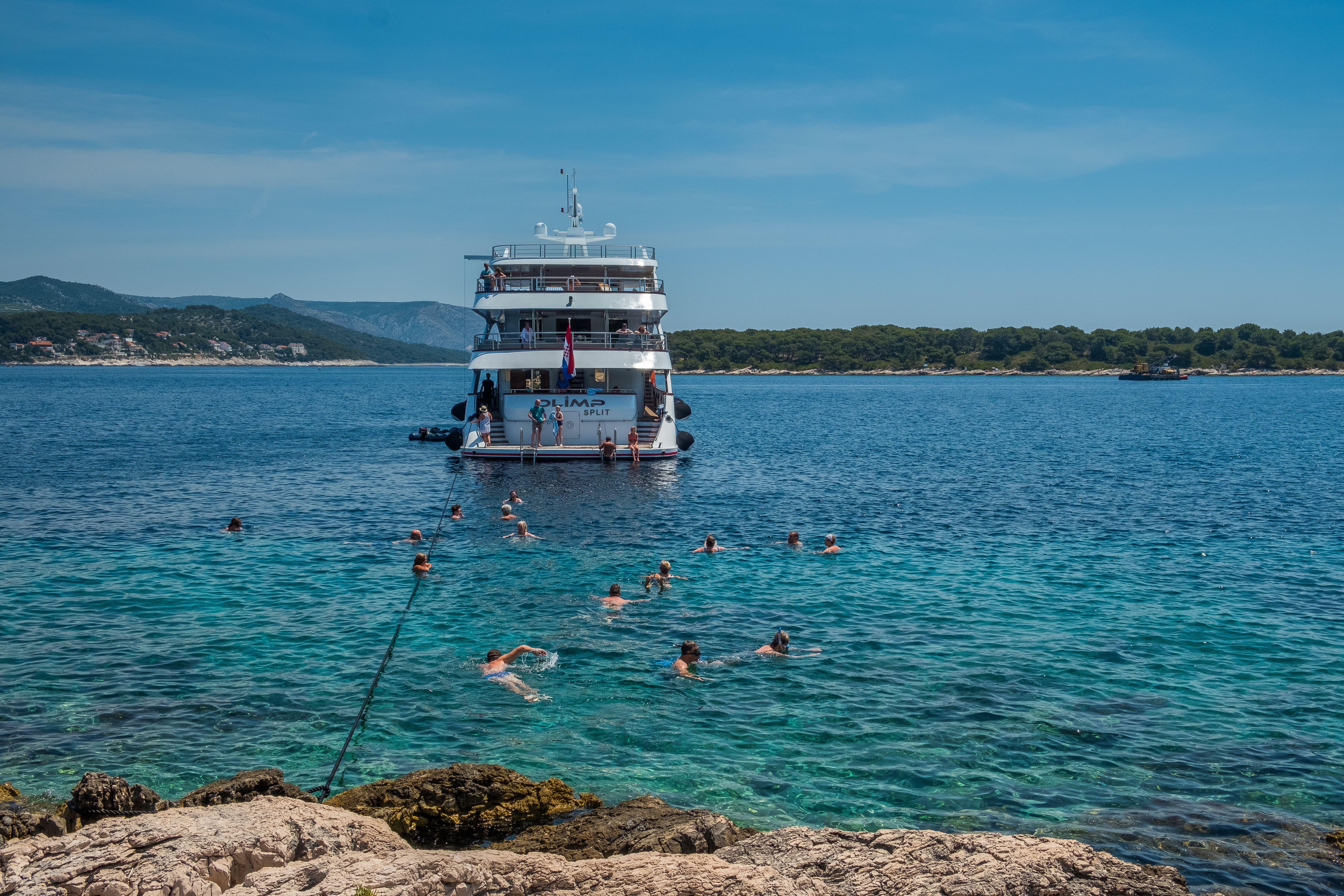 ideal_northern_croatia_cruise_5_a004ee83a5