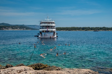 ideal_northern_croatia_cruise_5_a004ee83a5