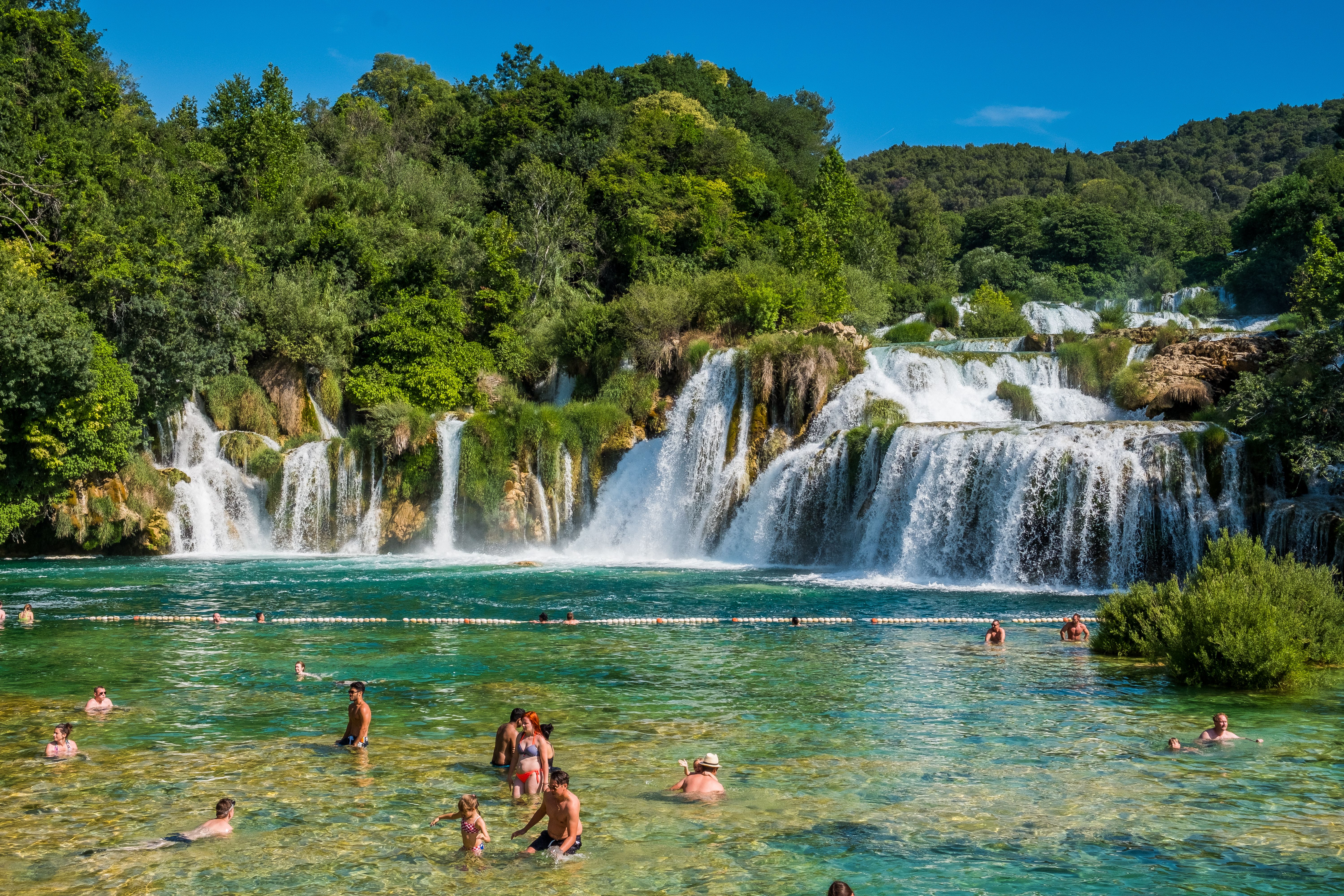ideal_northern_croatia_cruise_6_207665d6d3