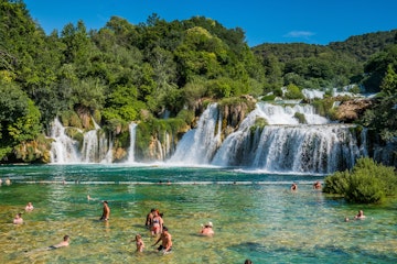 ideal_northern_croatia_cruise_6_207665d6d3