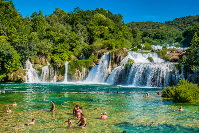 ideal_northern_croatia_cruise_6_207665d6d3