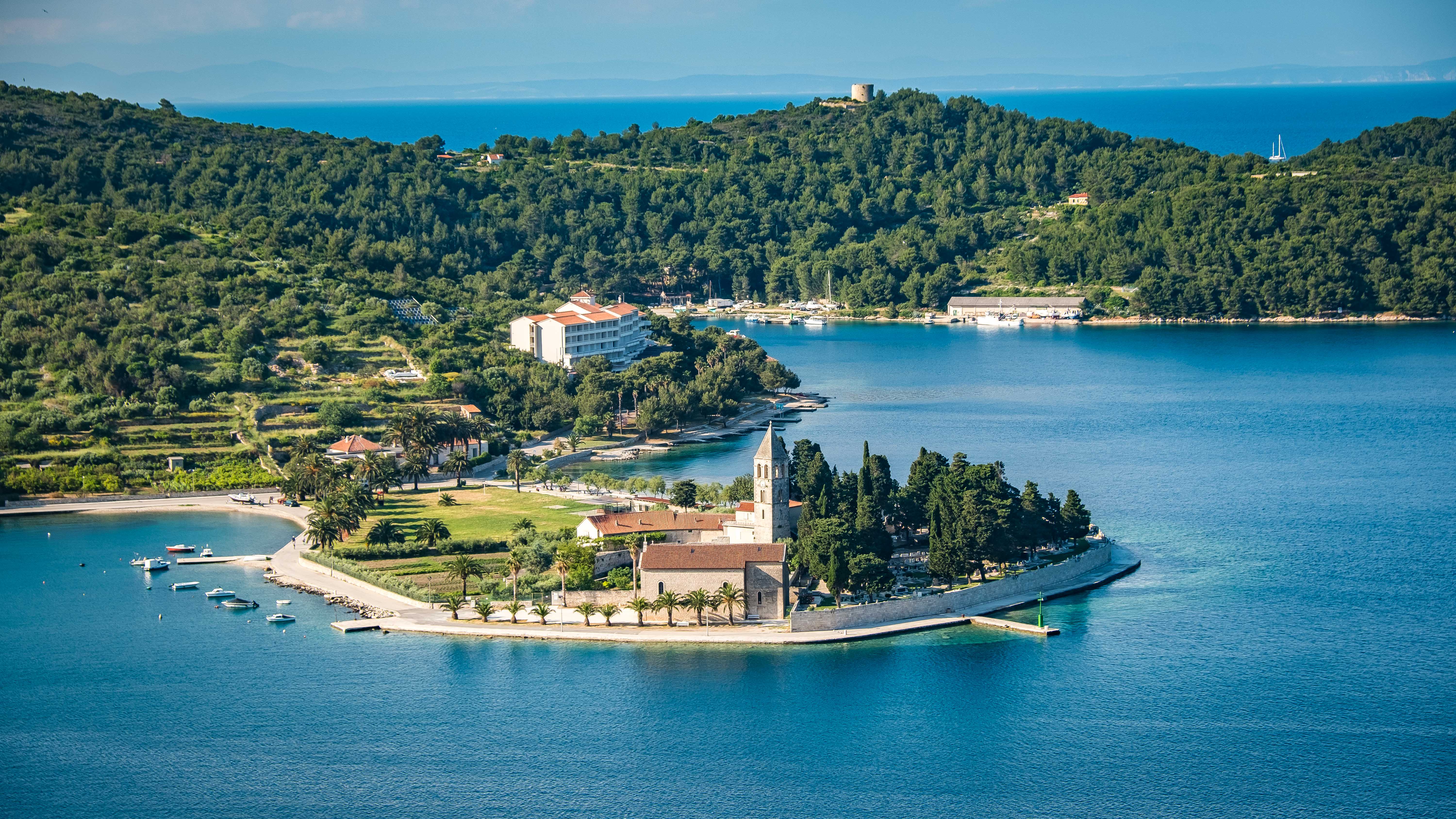 ideal_northern_croatia_cruise_7_30647cdc1d