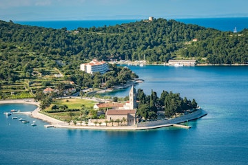 ideal_northern_croatia_cruise_7_30647cdc1d