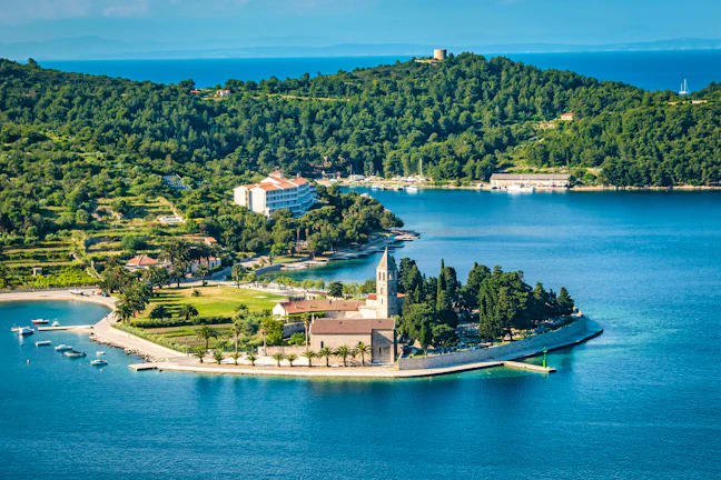 ideal_northern_croatia_cruise_7_30647cdc1d