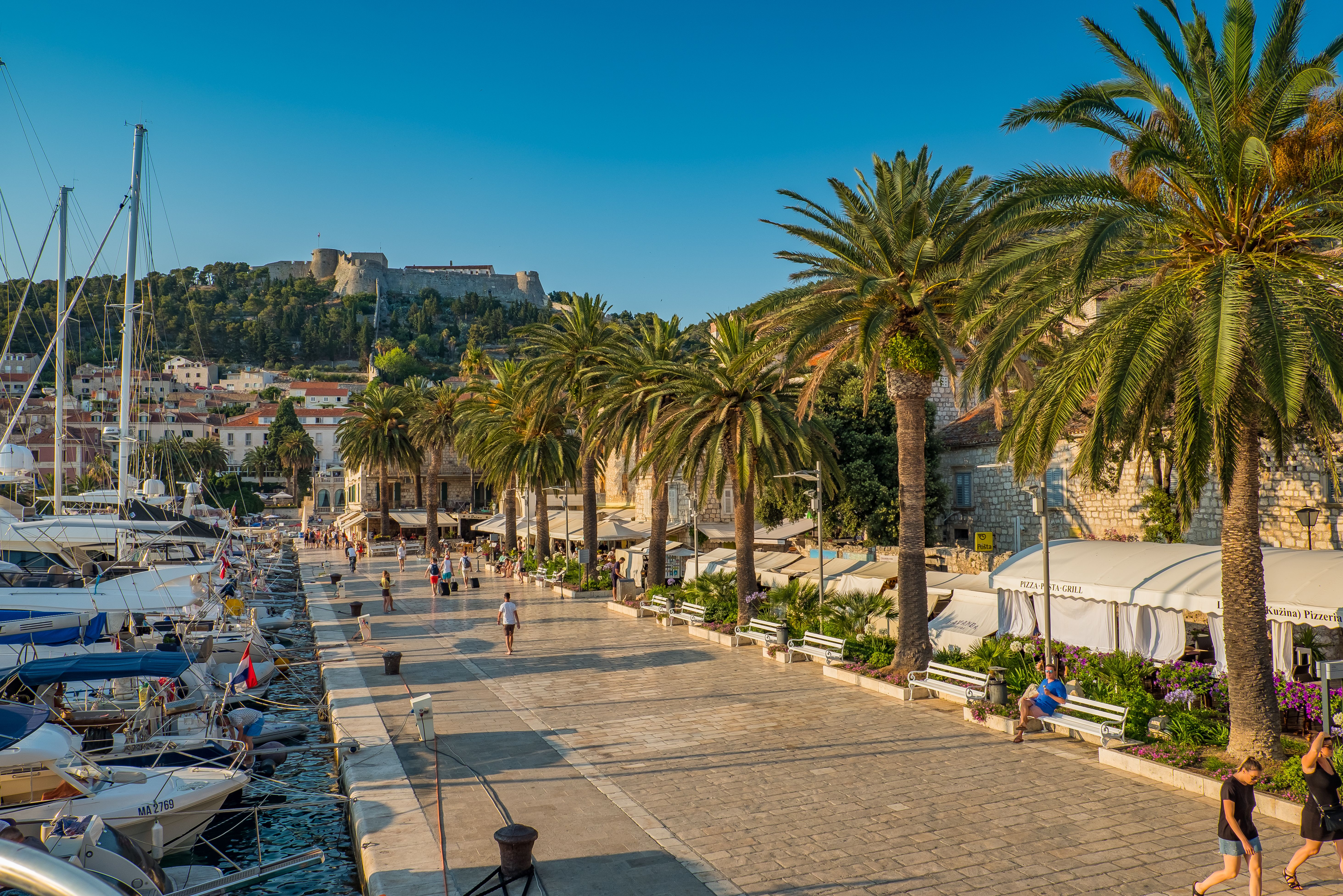 ideal_northern_croatia_cruise_8_5ad88b4da6