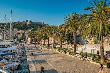 ideal_northern_croatia_cruise_8_5ad88b4da6