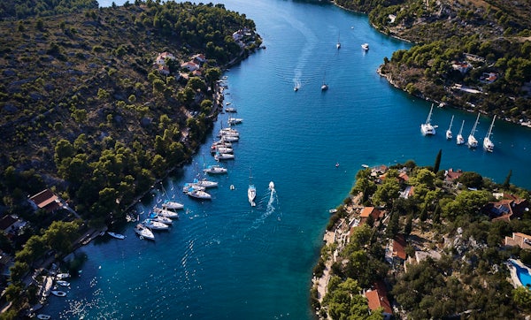 Introducing the Identical Twins!