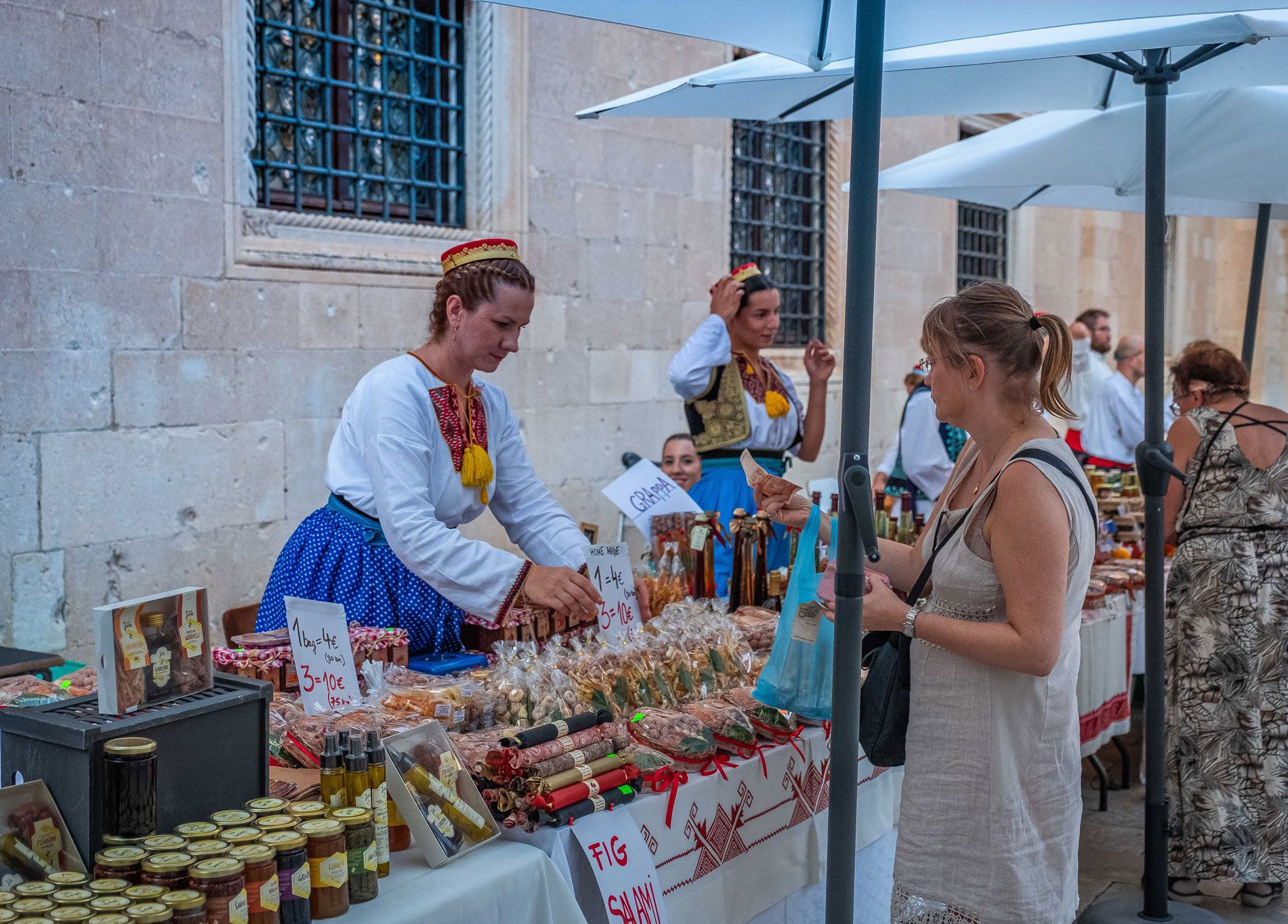 is_it_safe_to_travel_to_croatia_4_c4c9134a9d