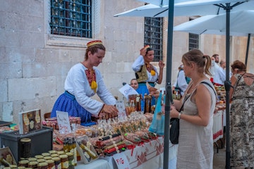 is_it_safe_to_travel_to_croatia_4_c4c9134a9d