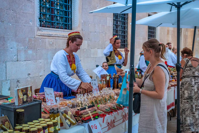 is_it_safe_to_travel_to_croatia_4_c4c9134a9d