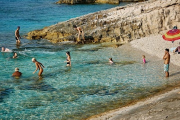is_it_safe_to_travel_to_croatia_5_d51f322bb0