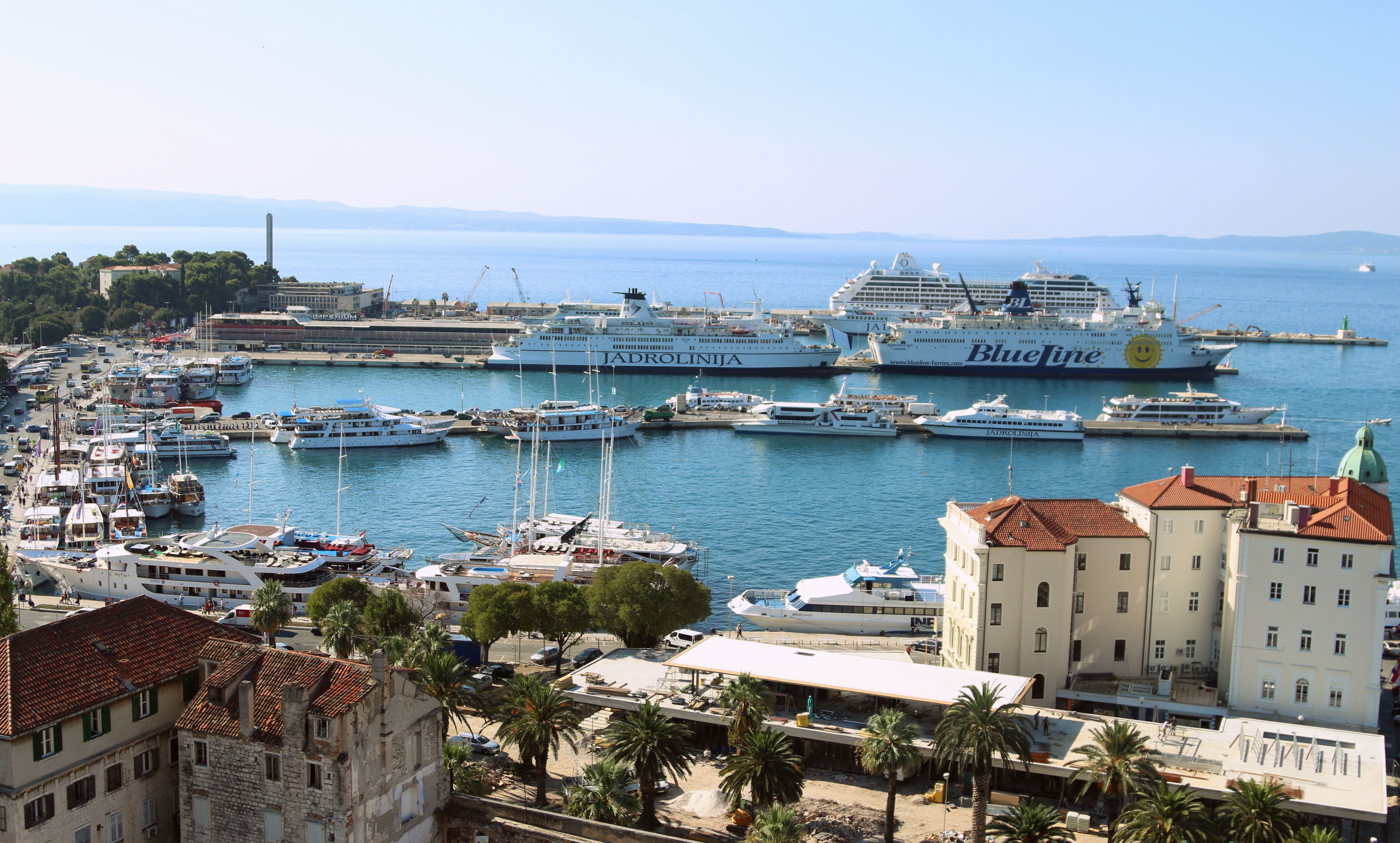 island_hopping_in_croatia_10_4506c4b604
