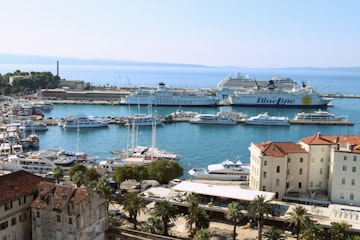 island_hopping_in_croatia_10_4506c4b604