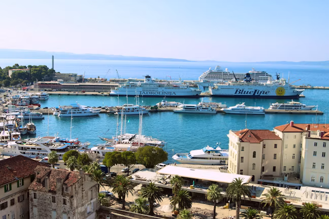 island_hopping_in_croatia_10_4506c4b604