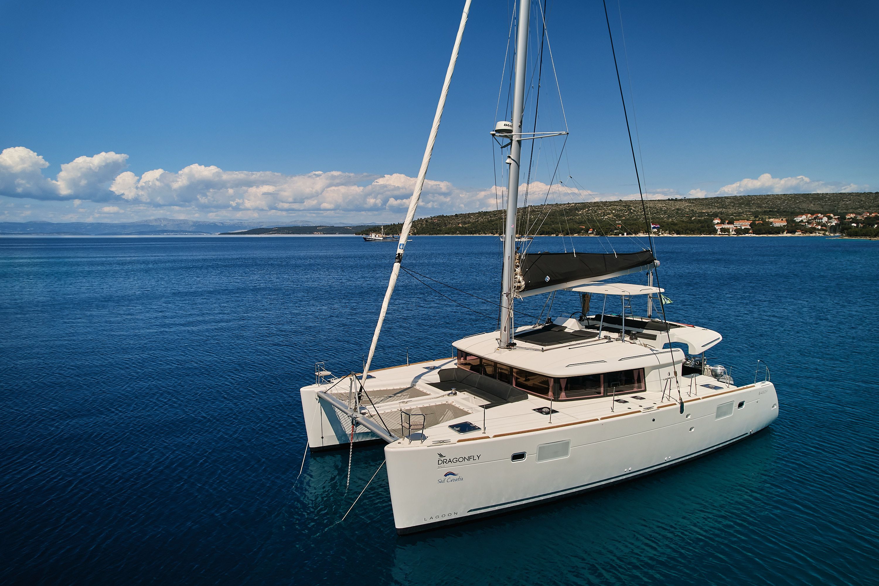 island_hopping_in_croatia_12_fb3d6c1f56