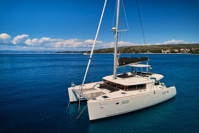 island_hopping_in_croatia_12_fb3d6c1f56