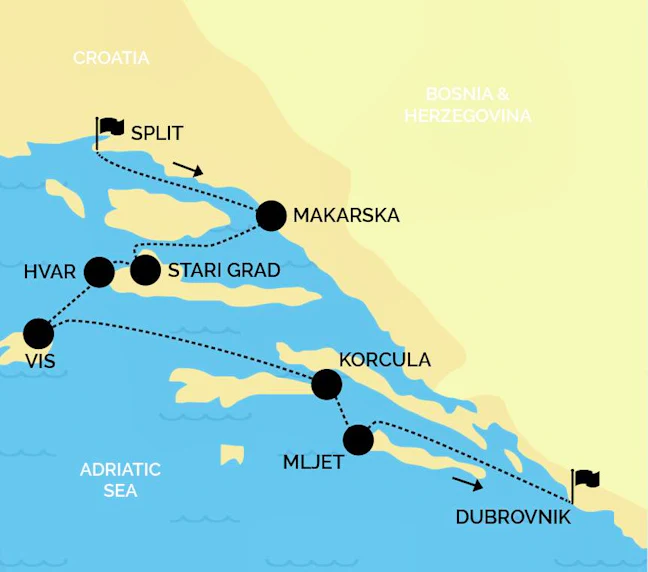 island_hopping_in_croatia_13_9451a51482