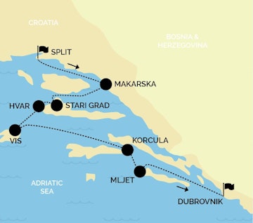 island_hopping_in_croatia_13_9451a51482