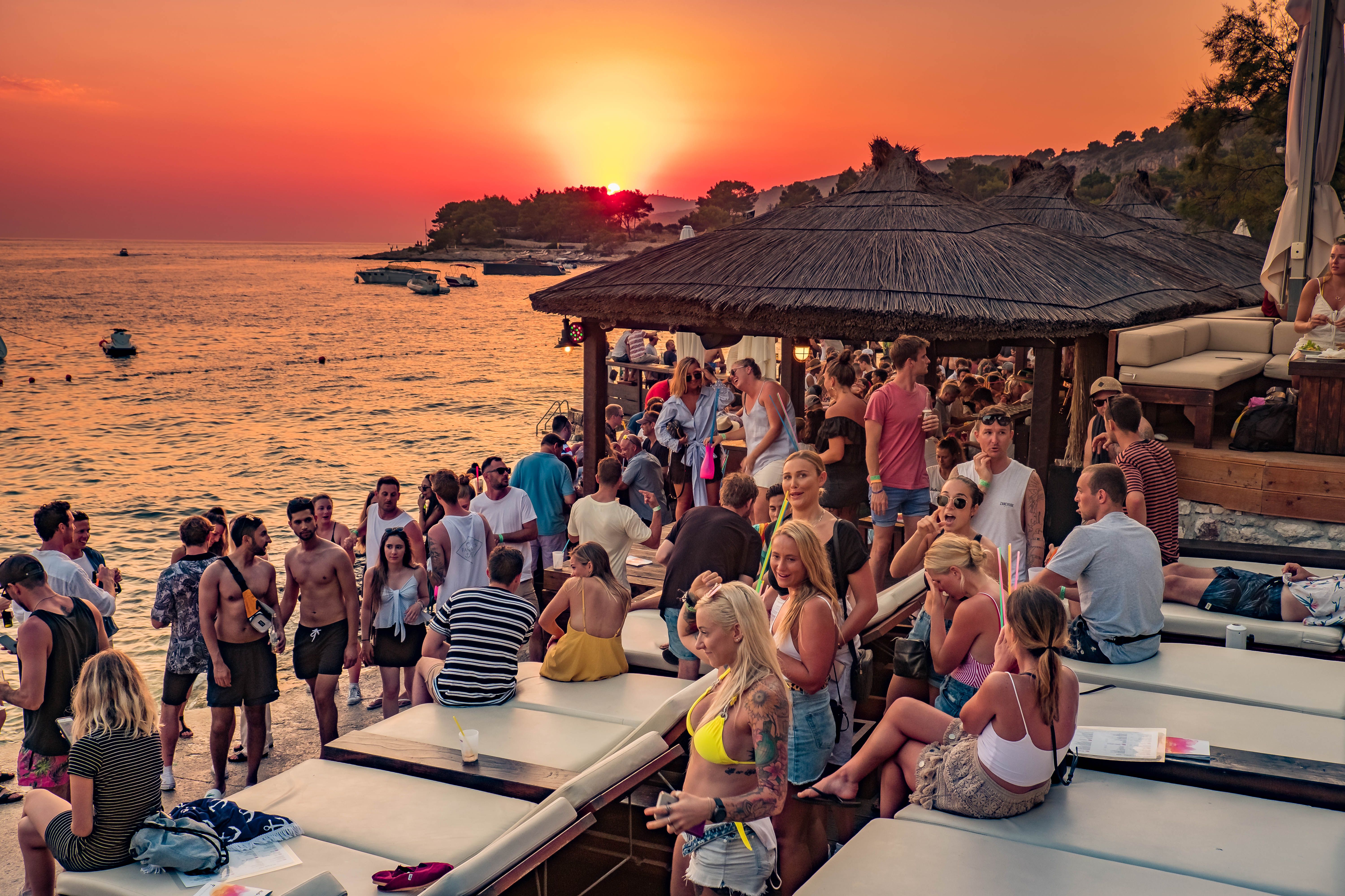 island_hopping_in_croatia_3_2c2cb5c402