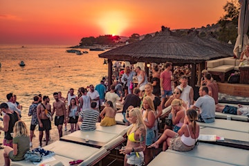 island_hopping_in_croatia_3_2c2cb5c402