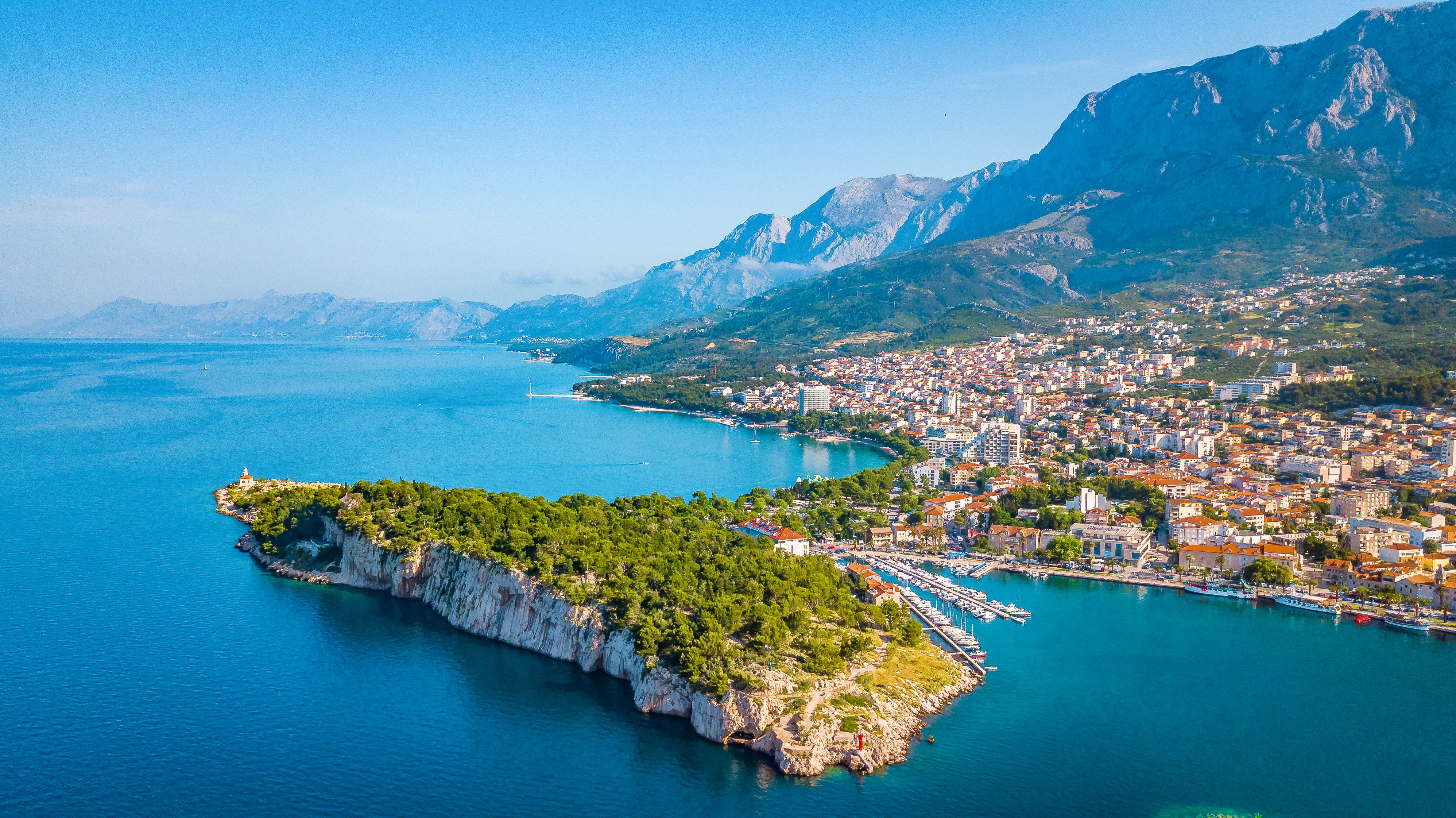 island_hopping_in_croatia_4_42698d1108