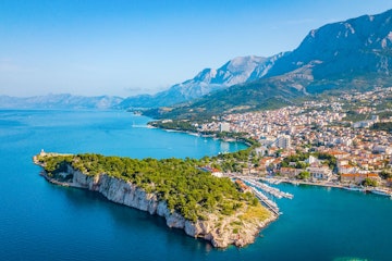 island_hopping_in_croatia_4_42698d1108