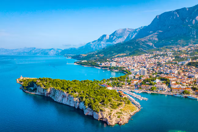 island_hopping_in_croatia_4_42698d1108