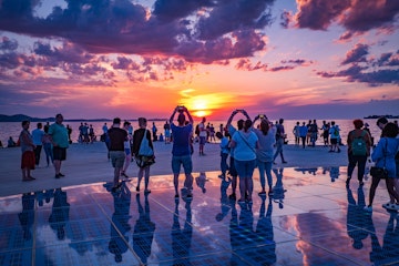 island_hopping_in_croatia_6_50bd700c3e