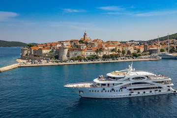 island_hopping_in_croatia_8_286058ef87