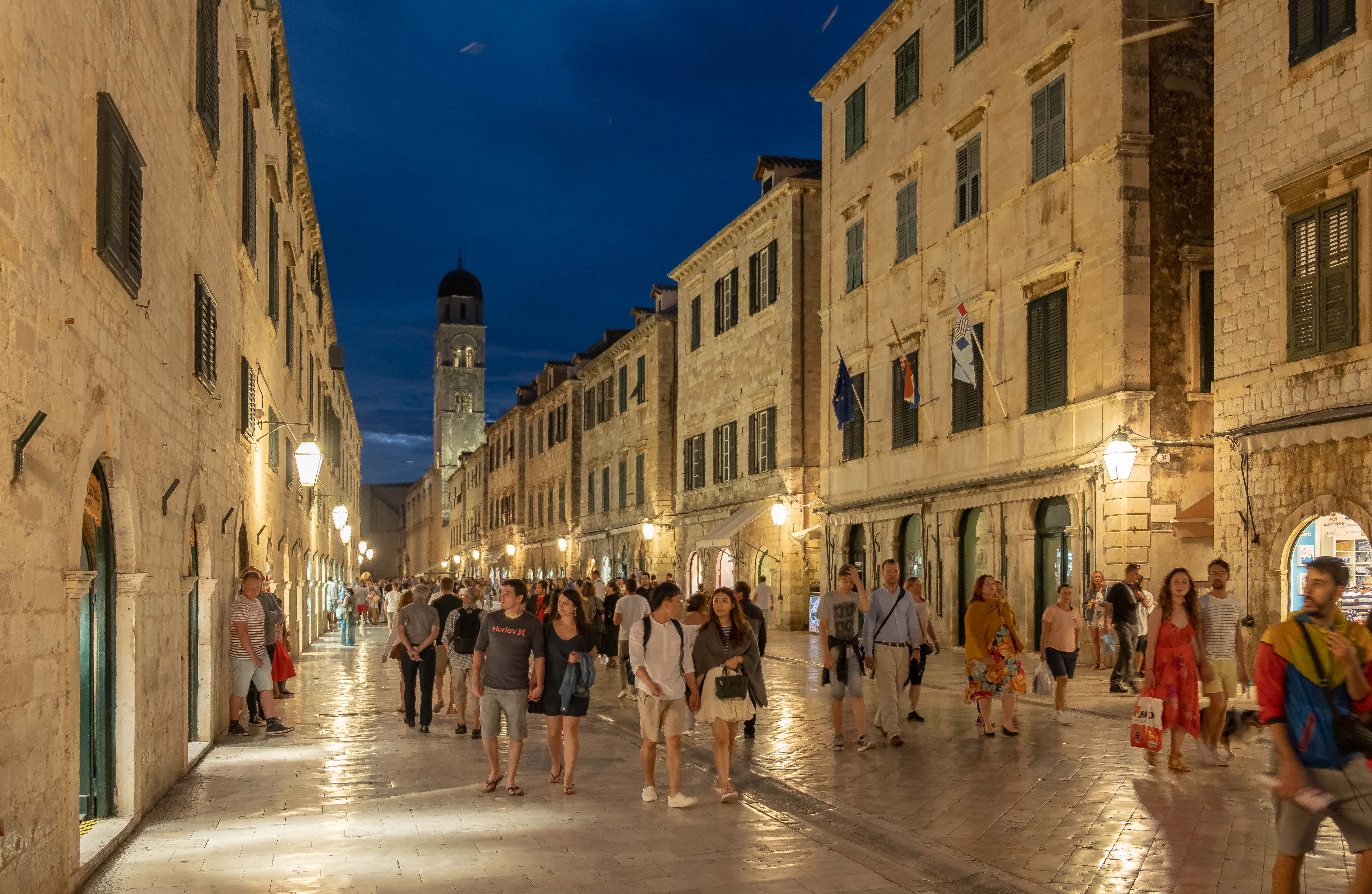 island_hopping_in_croatia_9_b74c33c44b