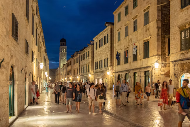 island_hopping_in_croatia_9_b74c33c44b