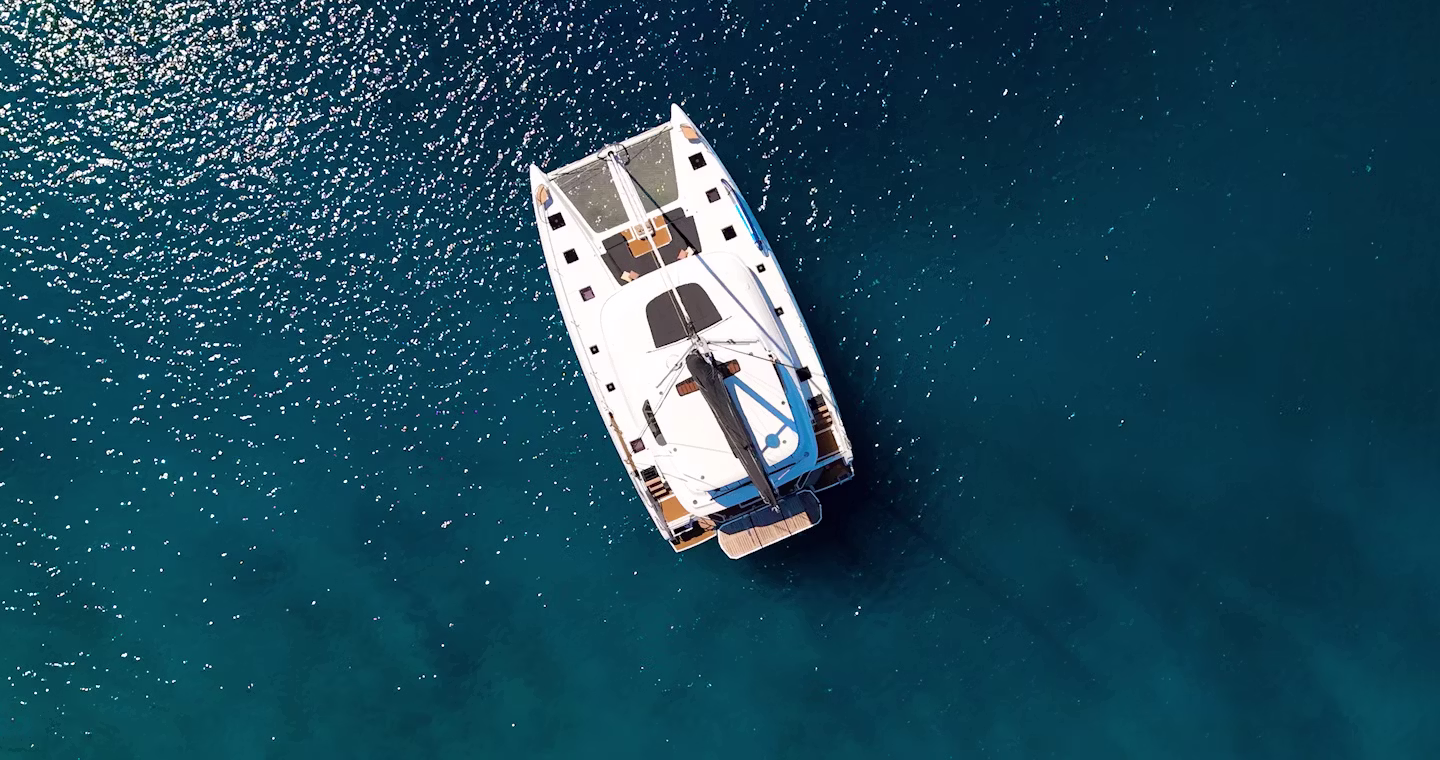 Jolene Lagoon 55
