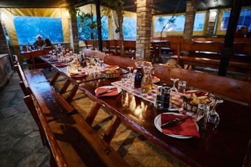 korcula_10_4e5a7a3e43