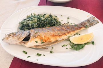 korcula_11_b840c919b9