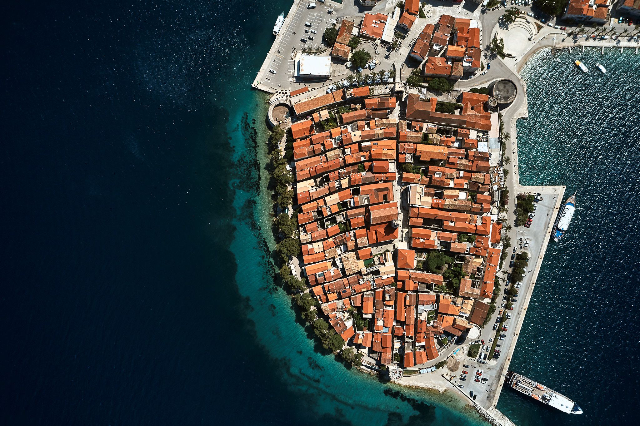korcula_12_3a1a897570