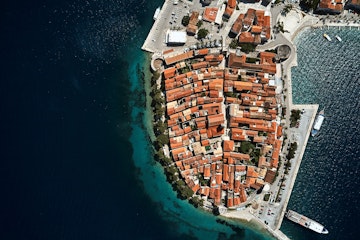 korcula_12_3a1a897570