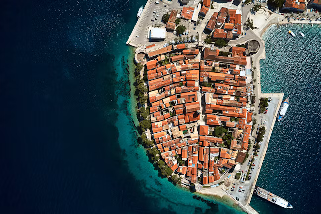 korcula_12_3a1a897570