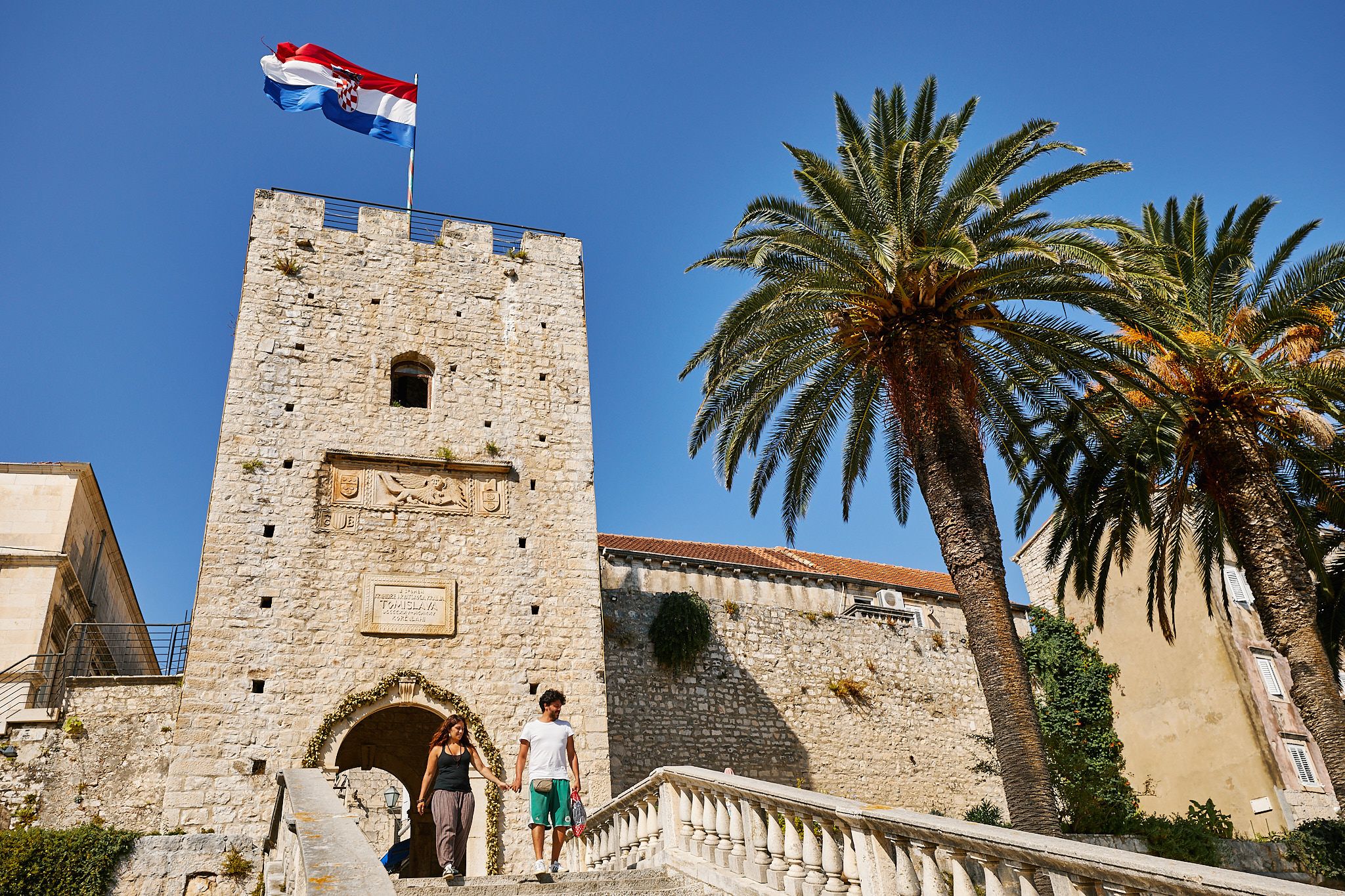 korcula_13_3289612e52