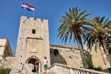 korcula_13_3289612e52