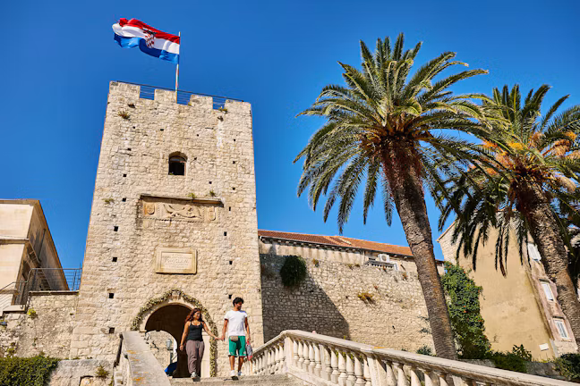korcula_13_3289612e52