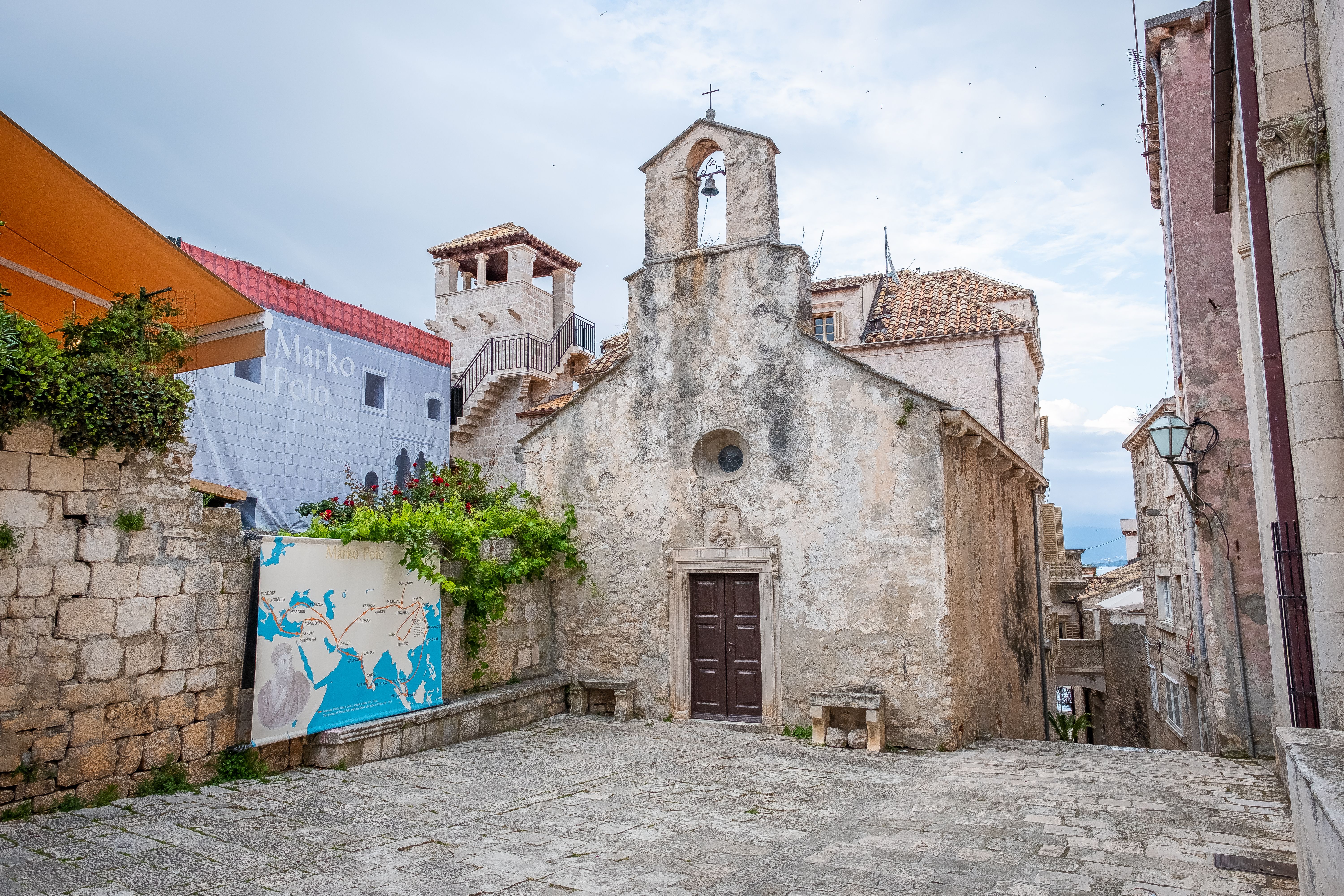 korcula_14_aba1411d97
