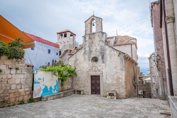 korcula_14_aba1411d97